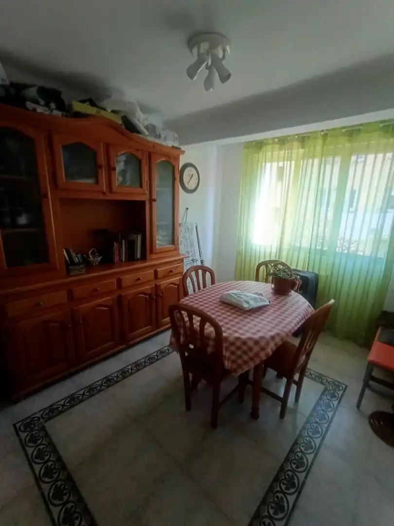 Appartement à vendre à Calle Santa Teresa de Jesús, imagen 14