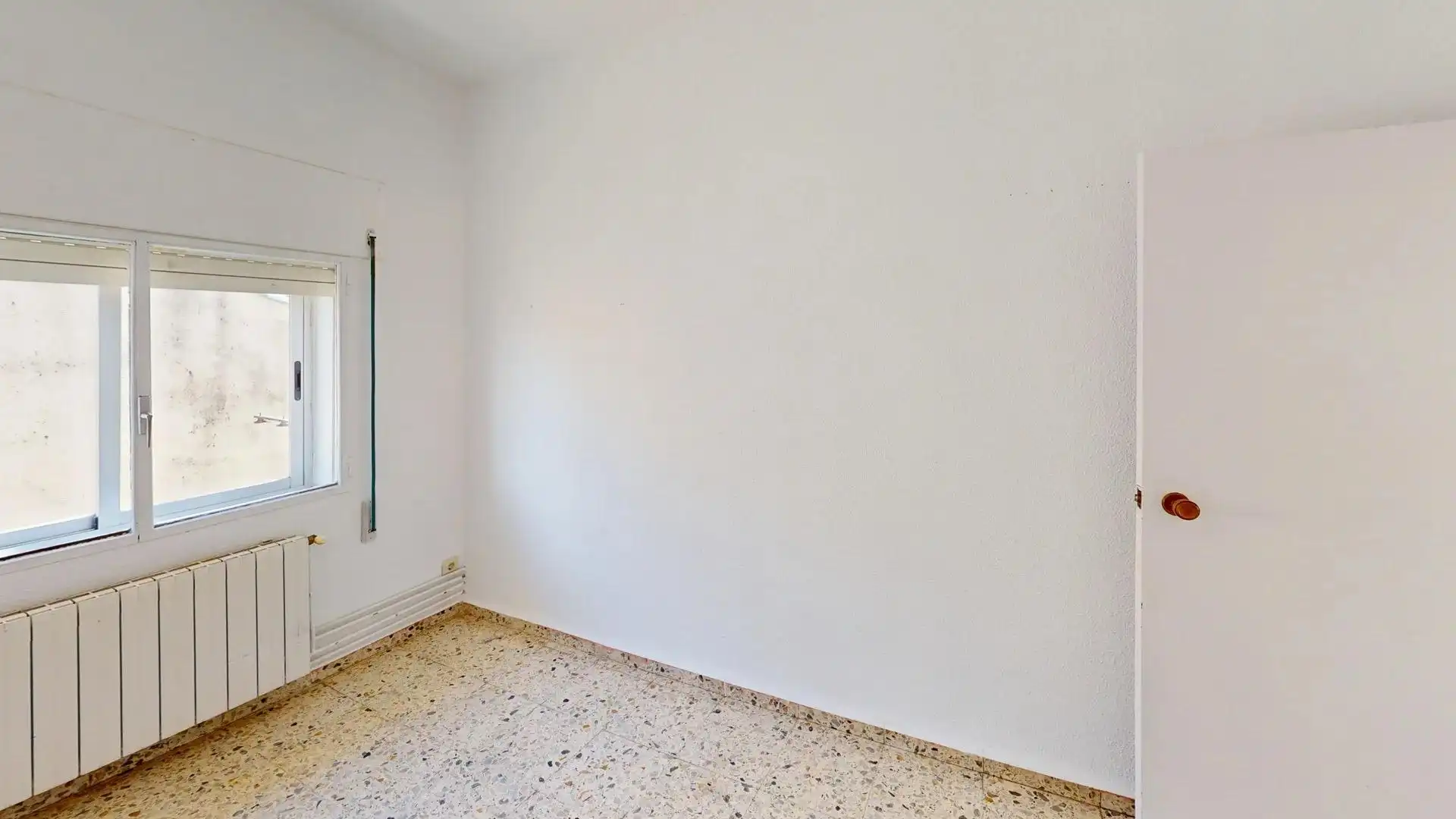 Casa o xalet en venda a La Cabrera