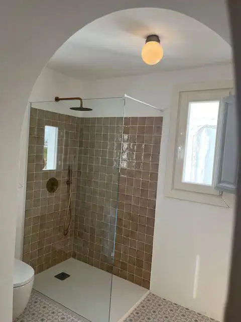 Mini appartamento in affitto a Vejer, imagen 23