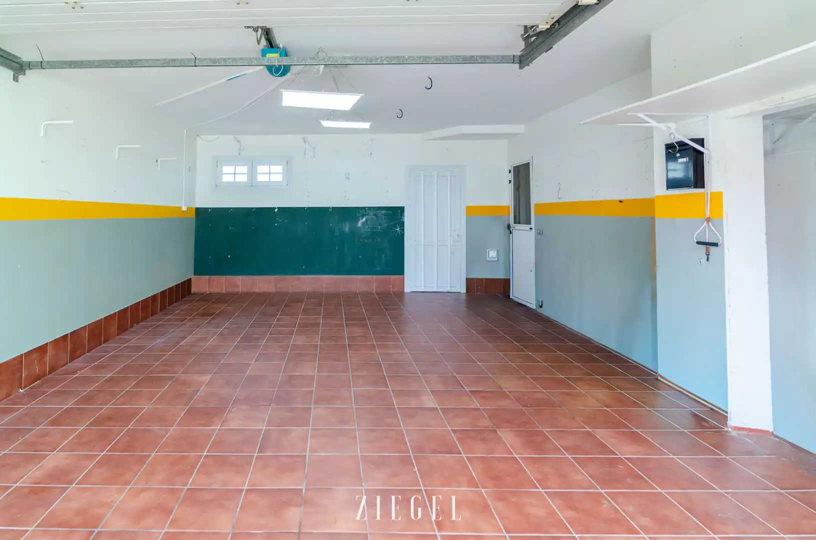 Houses for sale in Calle Cáceres, 10, Valle de los Nueve - El Ejido - Medianías