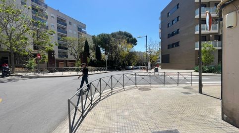 Foto 5 von Wohnung zum Verkauf in Llevant, Reus