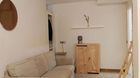 Foto 5 de Pis de lloguer a Infantes, Centro - Casco Histórico, San Lorenzo de El Escorial