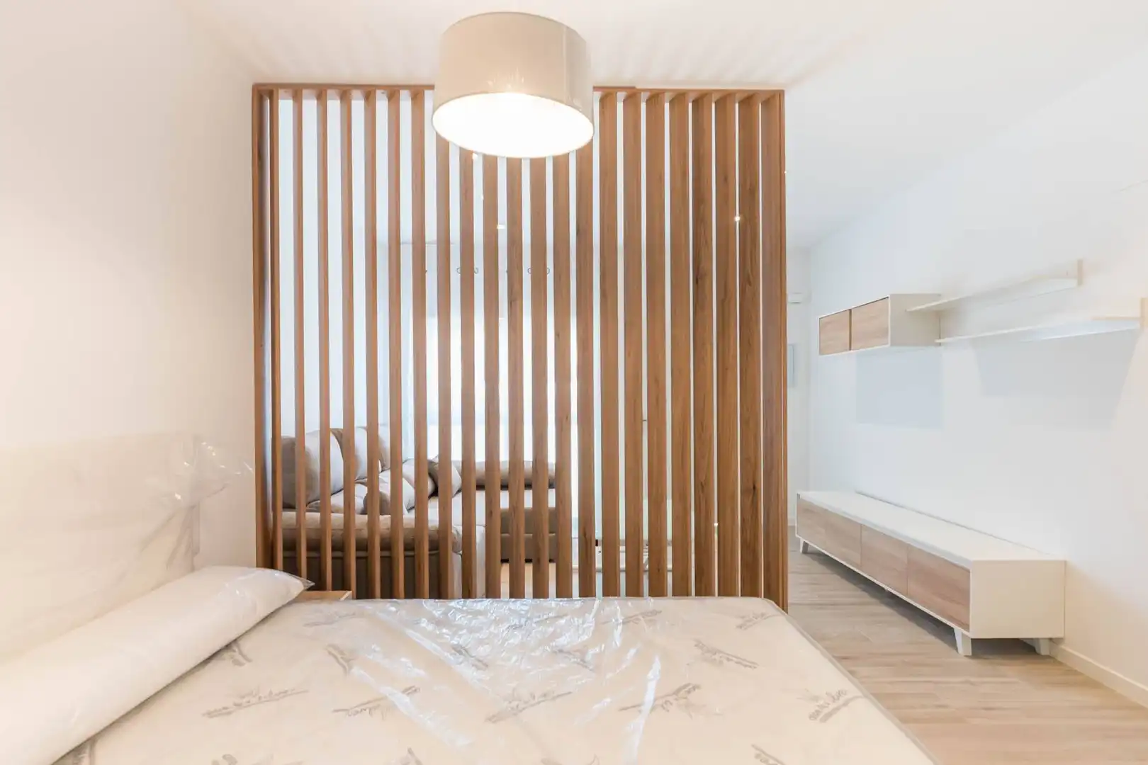 Ground floor to rent in Pedanías Este, imagen 6