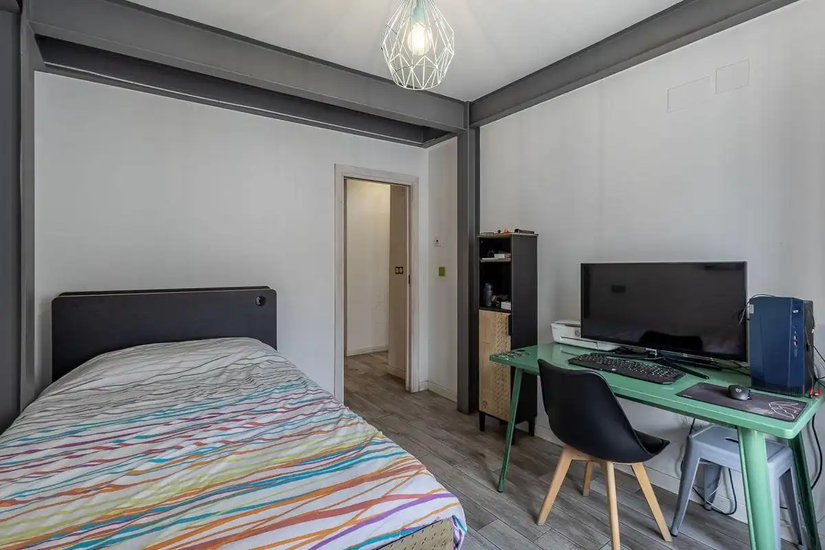 Casa en venta en DE SAN ANTONIO, imagen 14