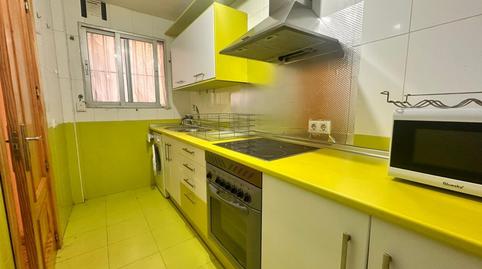 Photo 2 of Flat for sale in Oeste, Badajoz