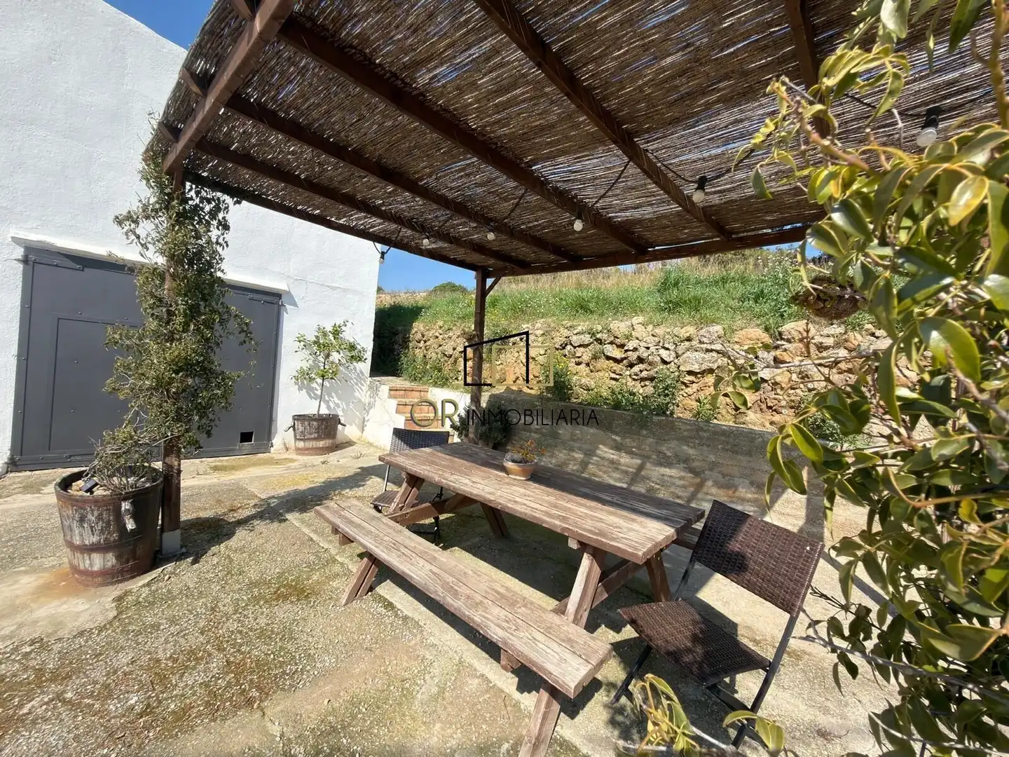 Casa in vendita a Font-rubí, imagen 32