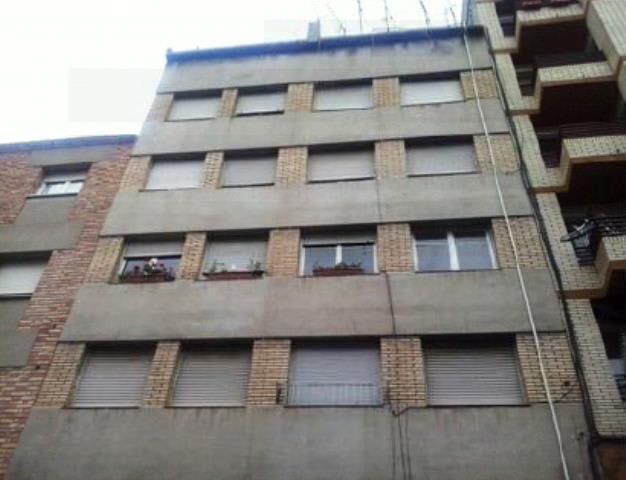 Office for sale in Carrer Venus, Mariola