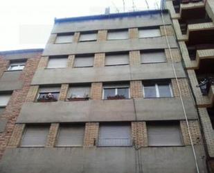 Oficina en venda a Carrer Venus, Mariola