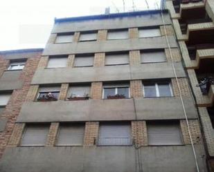 Exterior view of Office for sale in  Lleida Capital