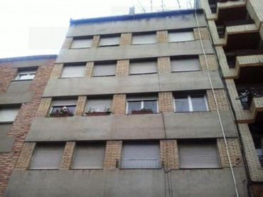 Oficina en venta en Carrer Venus