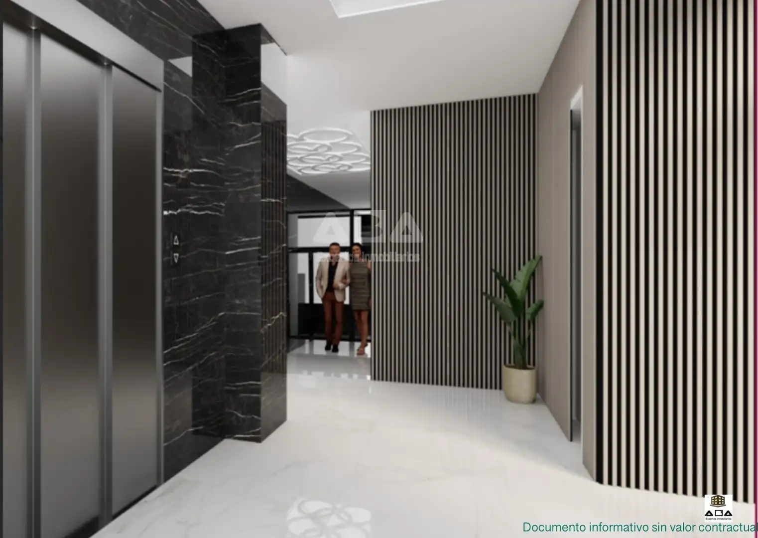 Apartament en venda en Castellón de la Plana / Castelló de la Plana amb Aire condicionat, Terrassa i Traster