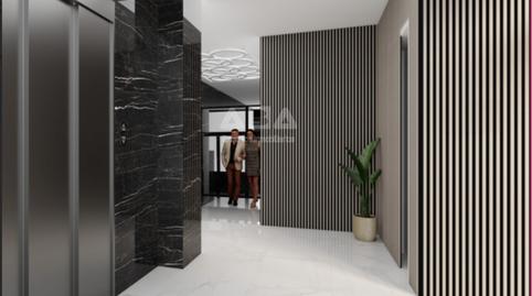 Foto 4 de Apartament en venda a Calle Marques de la Ensenada, 4, Zona Avenida del Mar, Castellón de la Plana / Castelló de la Plana