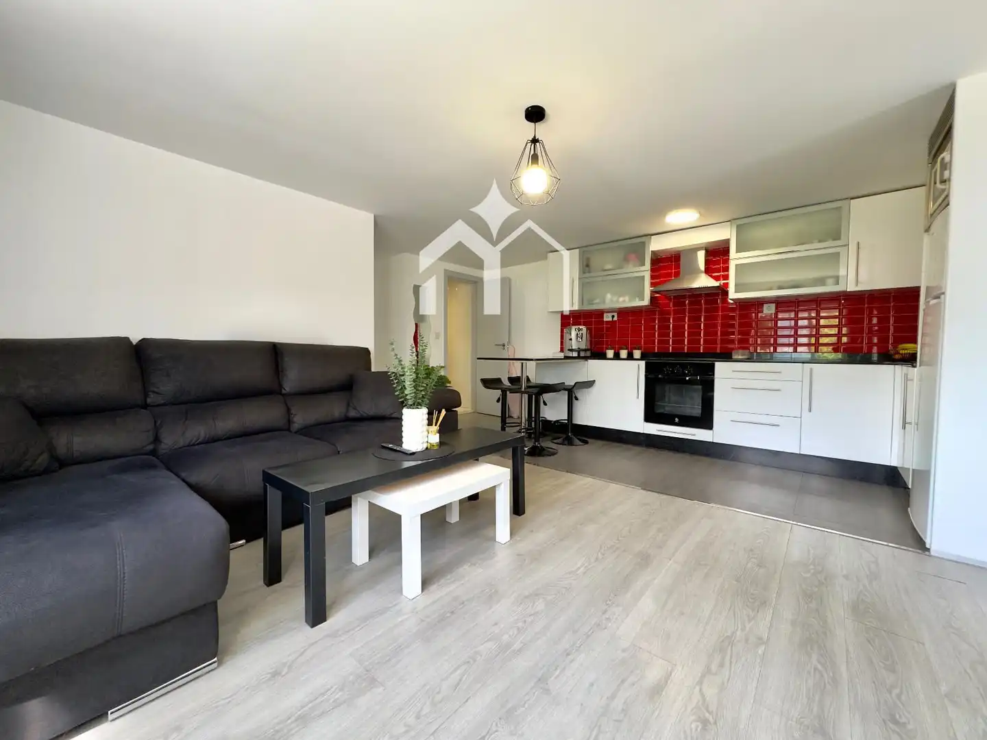 Villa avec terrasse à vendre à Moaña, imagen 65