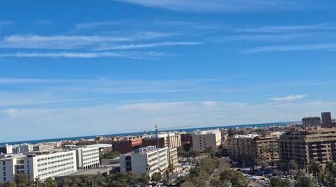 Foto 3 de Pis en venda a La Carrasca,  Valencia Capital