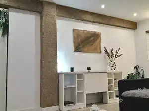 Flat for rent in Calle Piles, La Arena