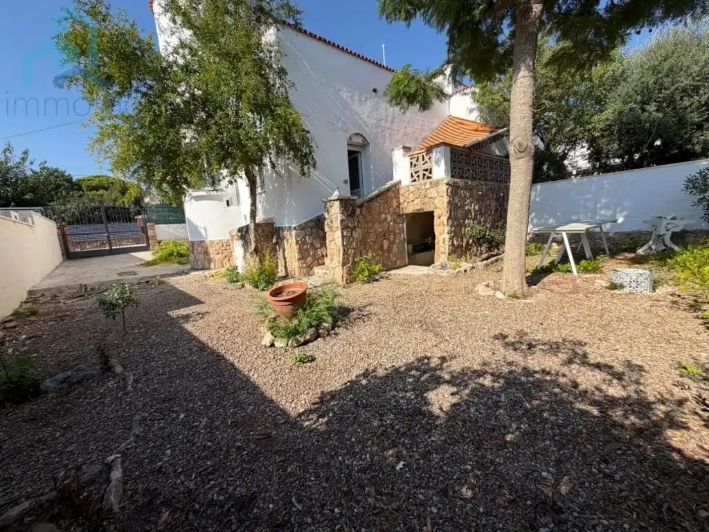 Casa in vendita a Calle Tarragones, imagen 28