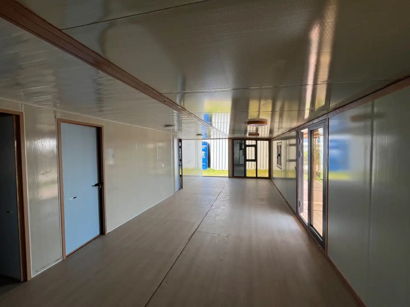 Casa o chalet en venta en Reus con Terraza