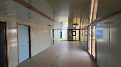 Foto 2 de Casa o xalet en venda a Llevant, Reus