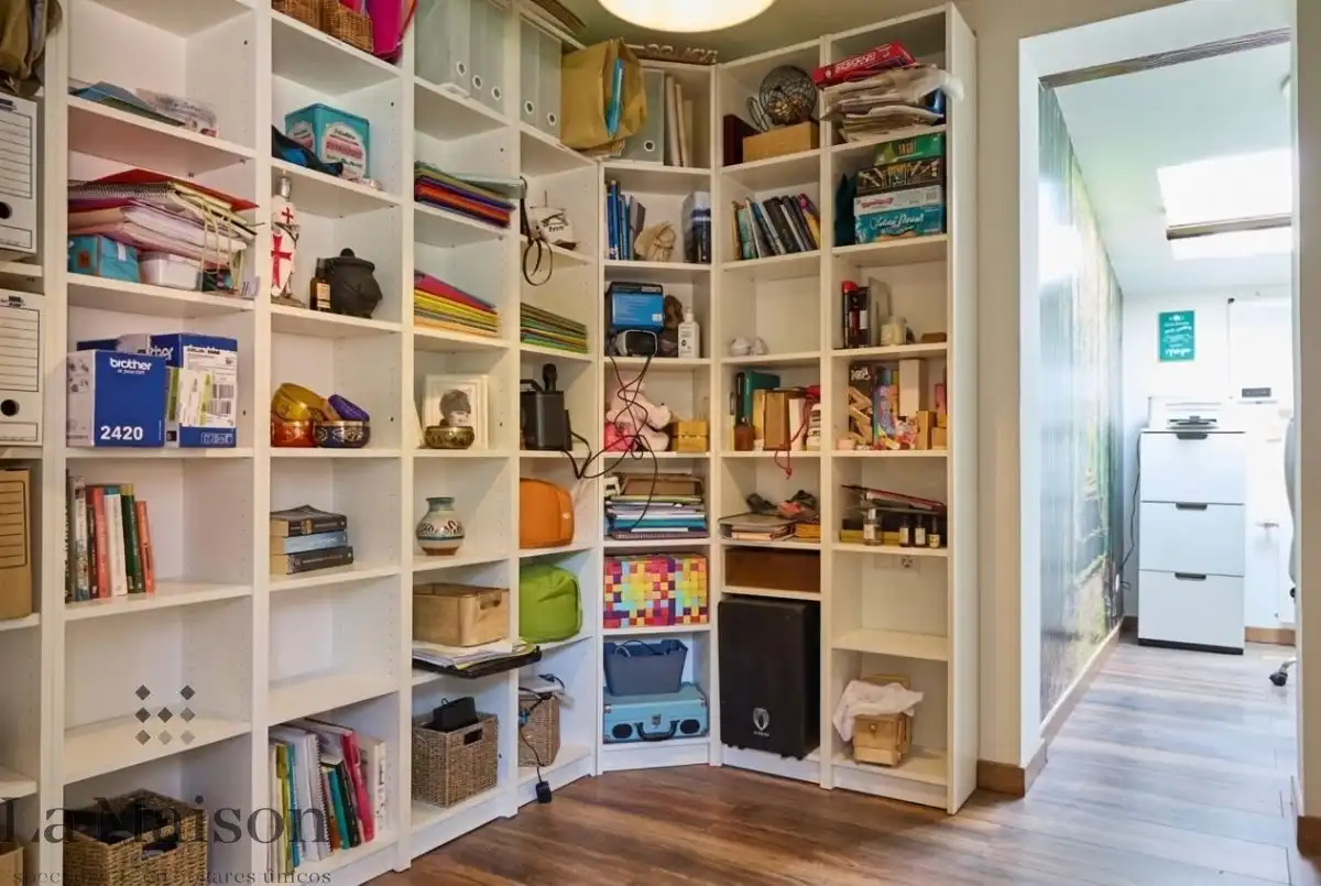 Houses for sale in Dosrius  with Heating, Private garden and Parquet flooring