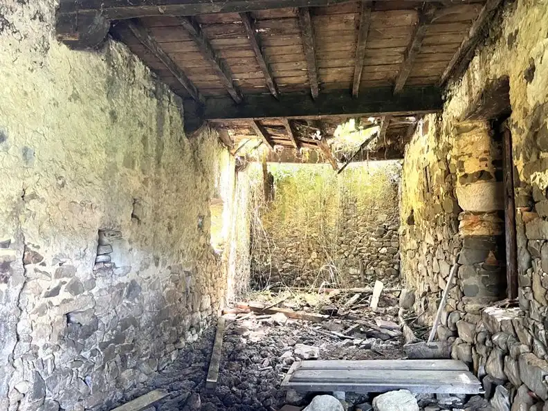 Adossat en venda a Piloña, imagen 19