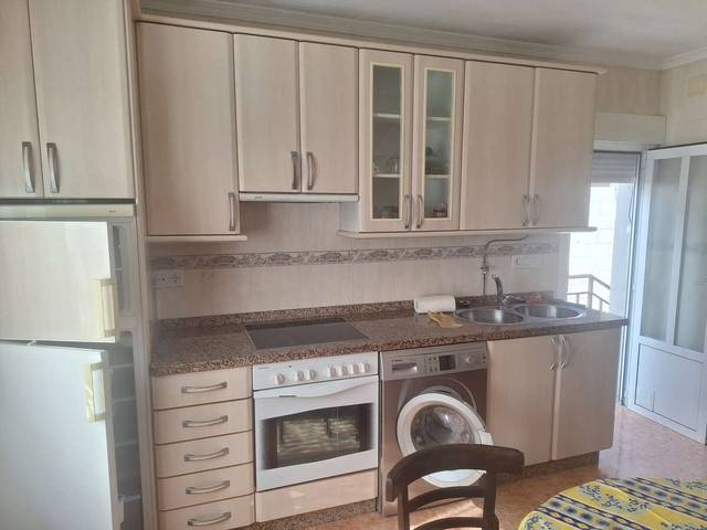 Casa-chalet en Venta en Quintana del Marco