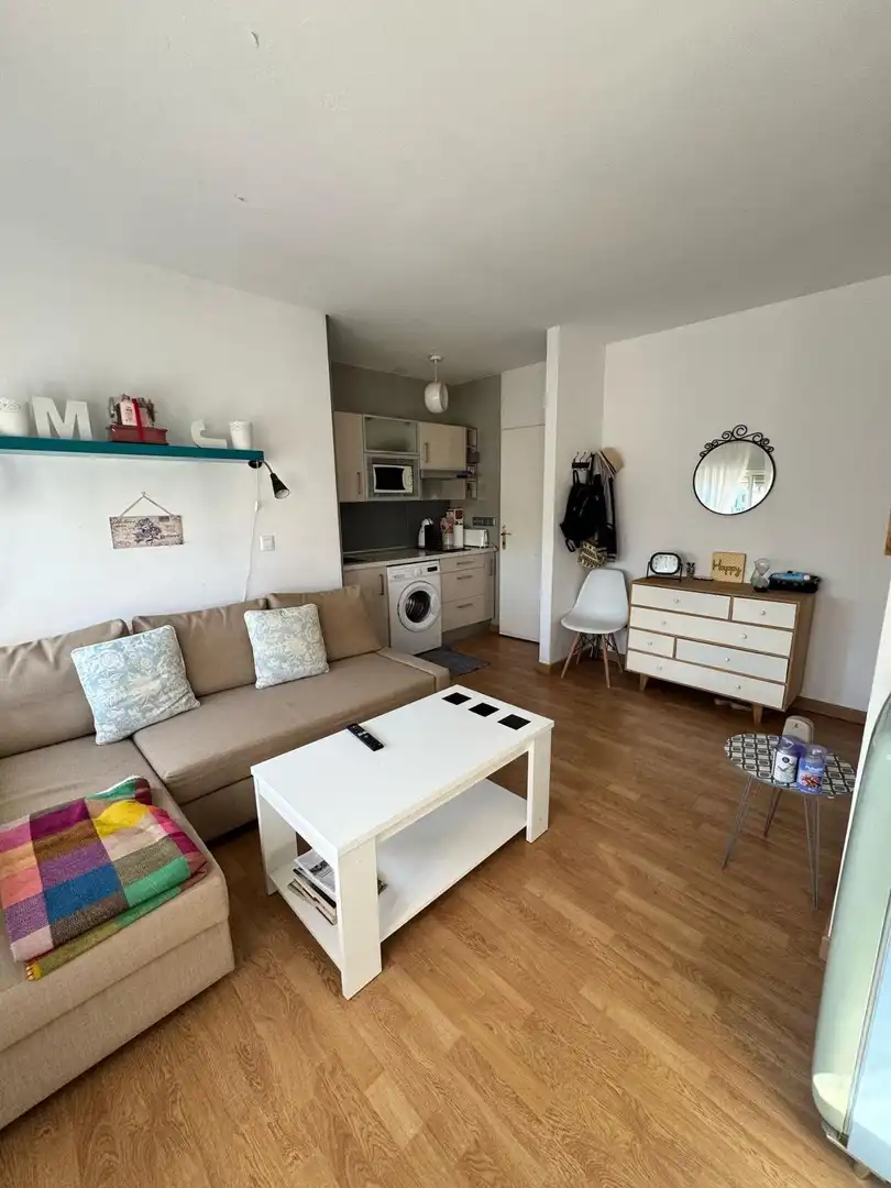 Vivienda con ascensor en venta en Centro, imagen 6