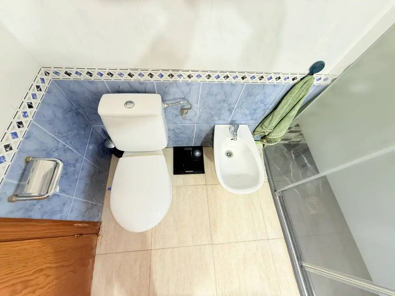 Casa o xalet en venda a Riells i Viabrea