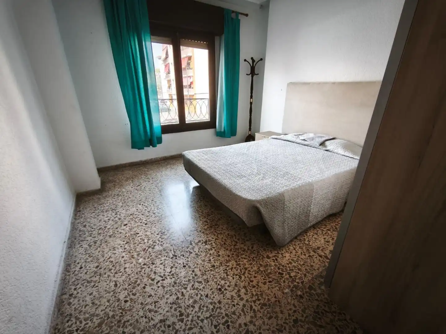 Wohnung mit Terrasse zum Verkauf in Centro Urbano, imagen 12