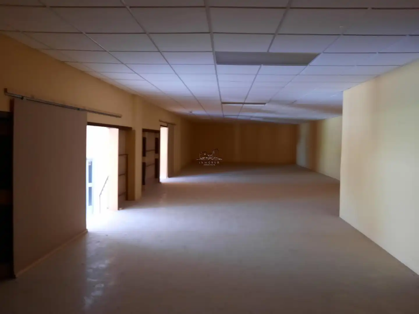 Industrial building for sale in San Francisco, imagen 10