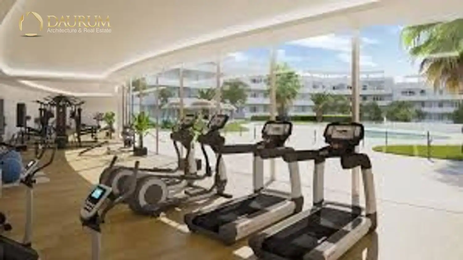 Wohnung mit Pool zum Verkauf in AVENIDA CAMARÓN DE LA ISLA, imagen 6
