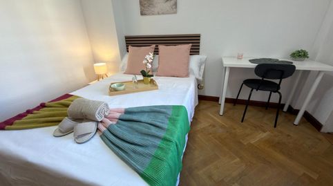 Foto 4 de Habitació a Pilar, Madrid Capital
