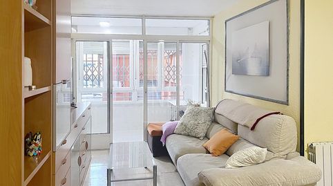 Photo 2 of Ground floor for sale in Calle Bolivia, La Avanzada - La Cueva, Fuenlabrada