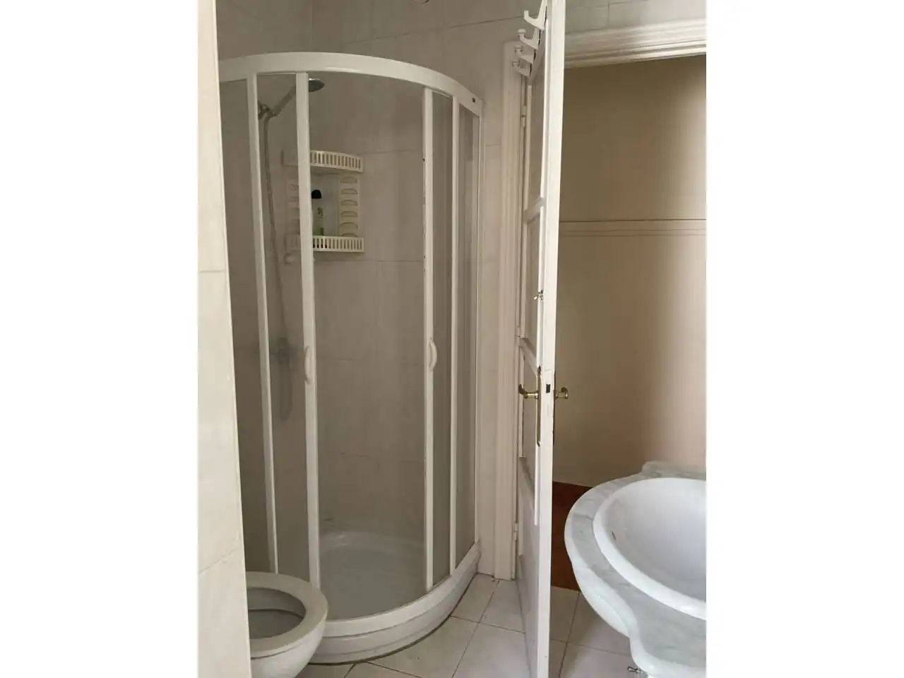 Appartement avec ascenseur à vendre à Centro, imagen 21