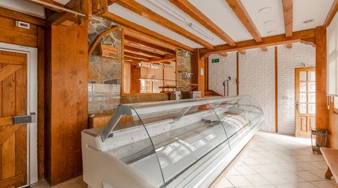 Photo 3 of Commercial properties for sale in Leitza - Calle Elgoyen, 6, Leitza, Navarra