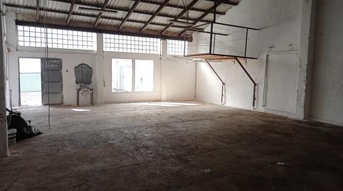 Photo 4 of Premises to rent in Carrer Traval, 13, Casco Urbano, Castellón