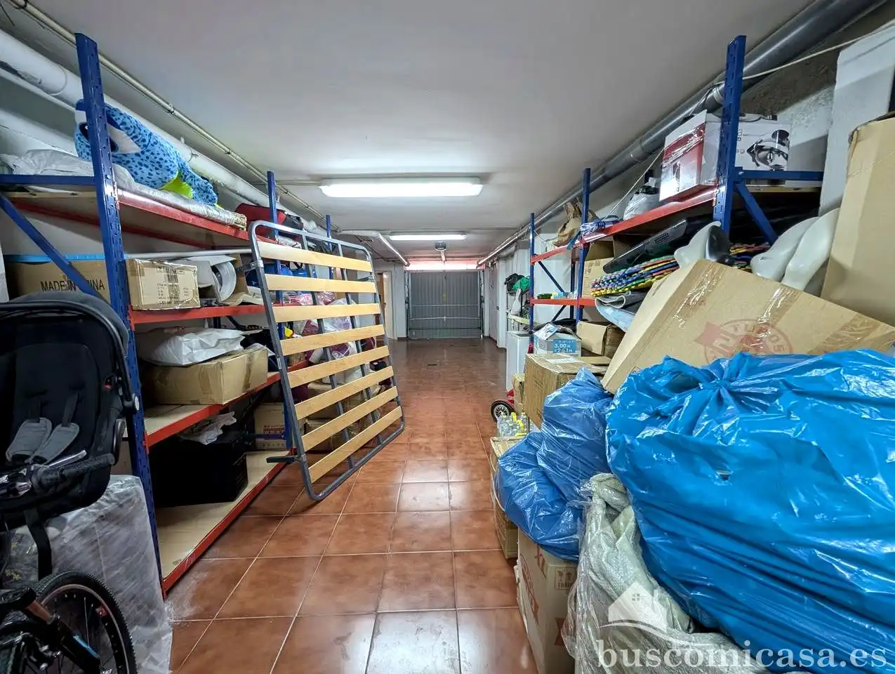 Casa o chalet en venta en Alhelí, San Gonzalo