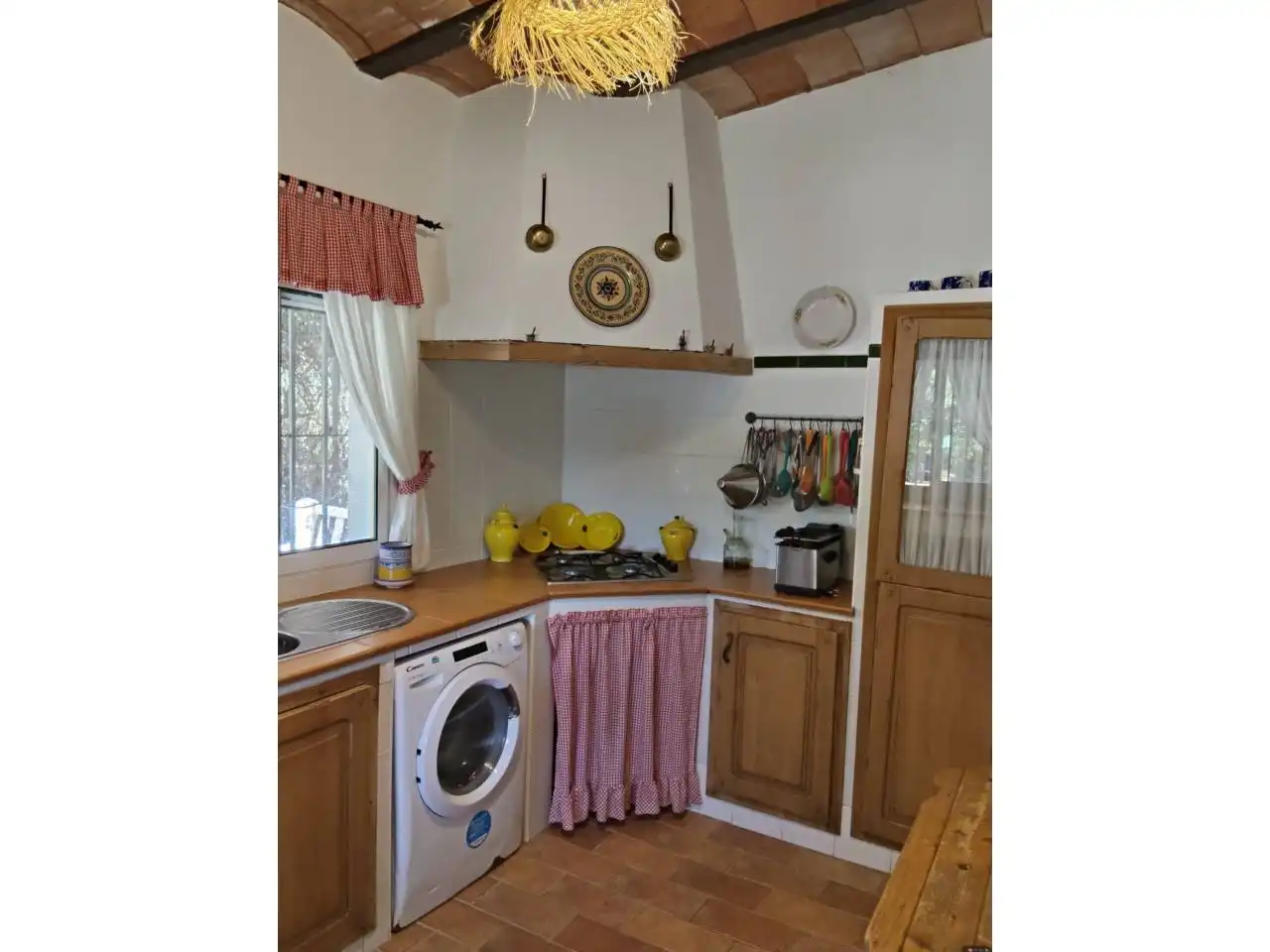 Villa avec piscine à vendre à Urbanizacion Monjas, imagen 41