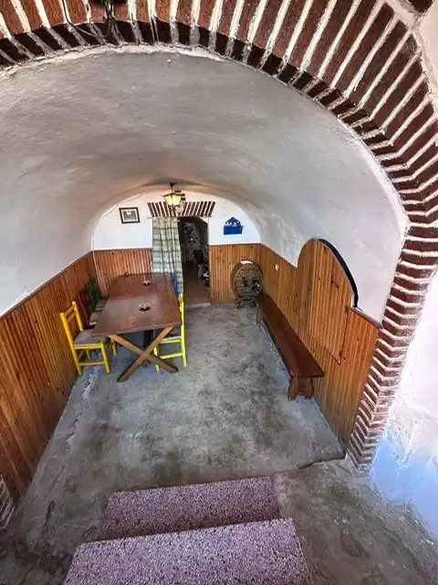 Local comercial en venta en Albelda de Iregua