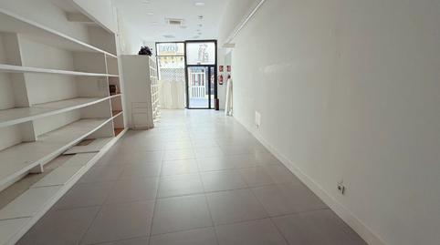 Photo 2 of Premises to rent in Calle las Bocas, 7, Centro, Huelva