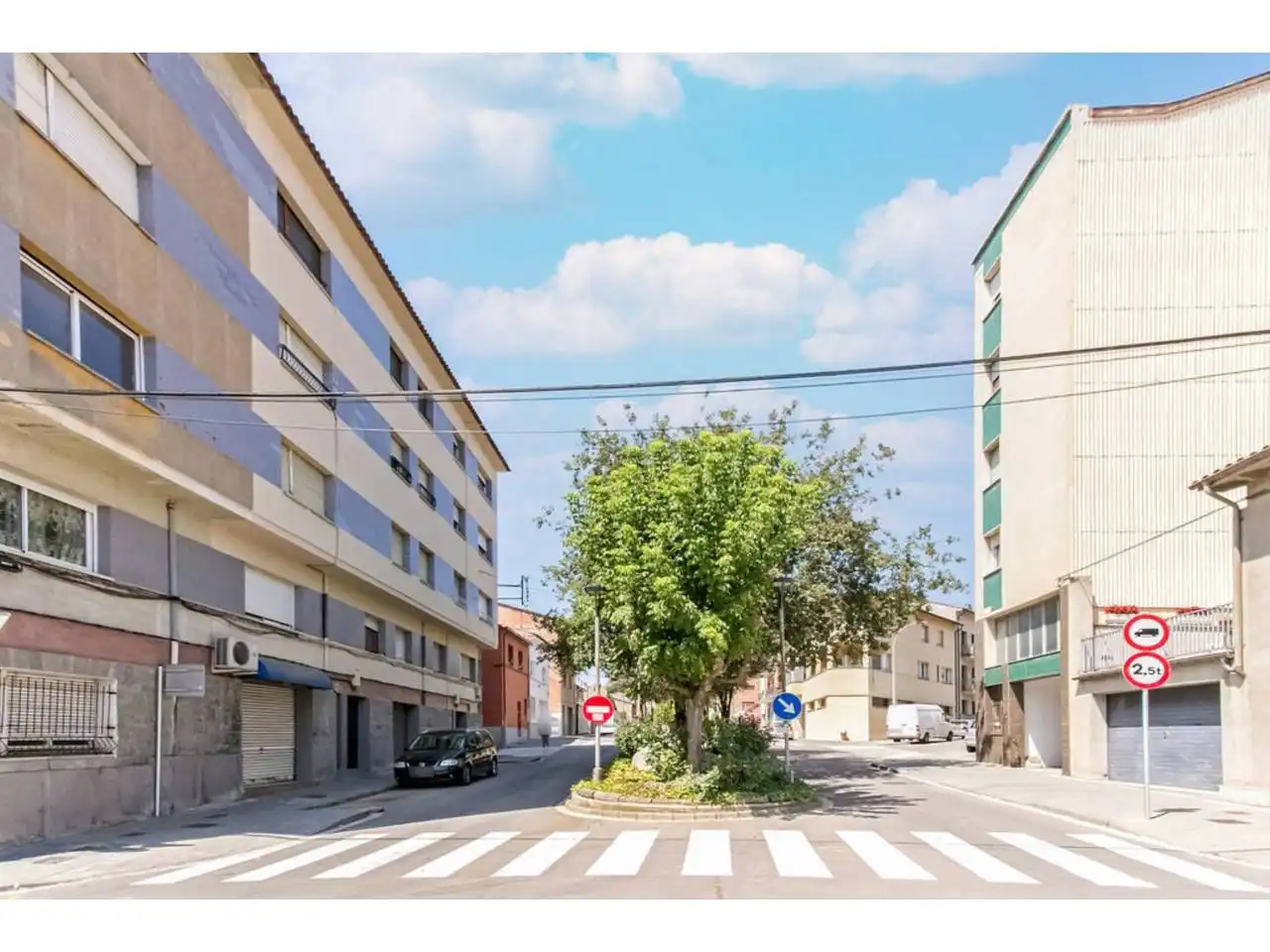 Pis en venda a Manlleu, imagen 5