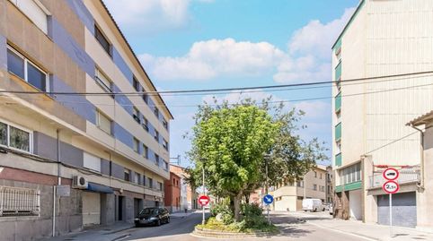 Photo 5 of Flat for sale in Manlleu, Barcelona