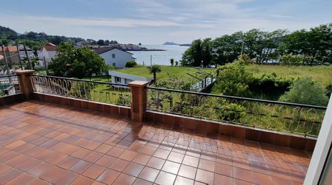 Photo 2 of Country house for sale in Noia, A Coruña