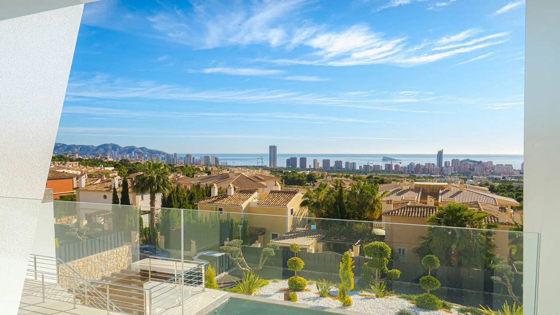 House with pool for sale in Paris, imagen 4