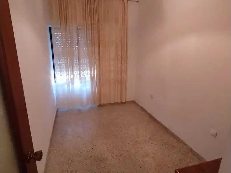 Maison à vendre à barrio descaderado 17, imagen 14