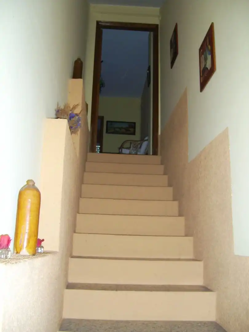 Haus zum Verkauf in Rúa Gabino Bugallal, imagen 21