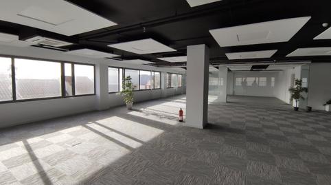 Foto 5 de Oficina de lloguer a N/a, Montesa, Barcelona