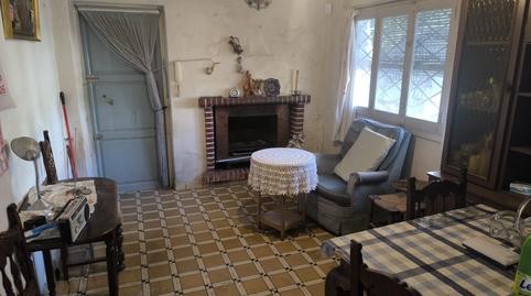 Photo 2 of House or chalet for sale in Avinguda del Grau, 207, Park Nord - Casona, Gandia