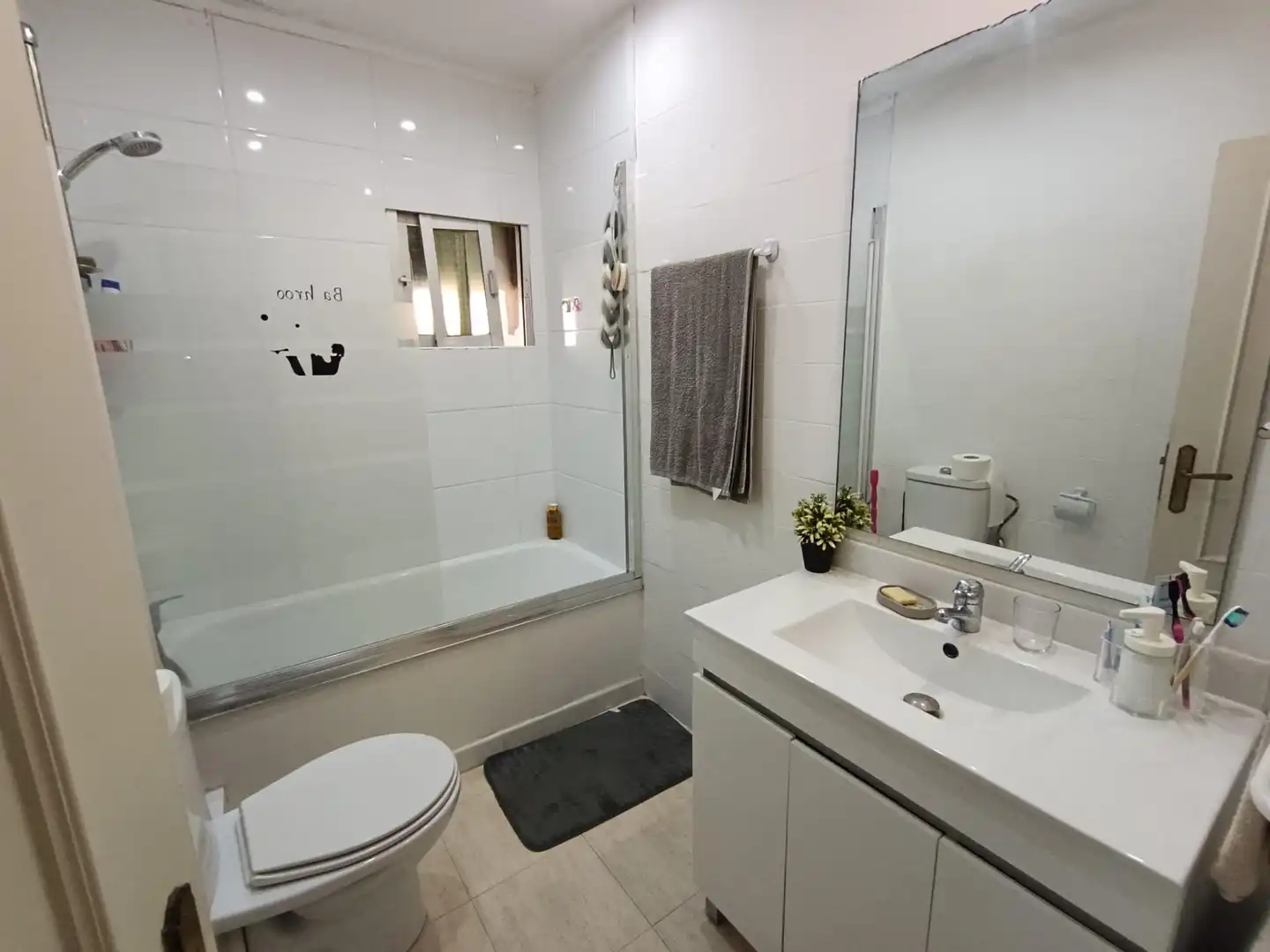 Wohnung mit Aufzug zum Verkauf in Villafontana - Estoril I, imagen 2