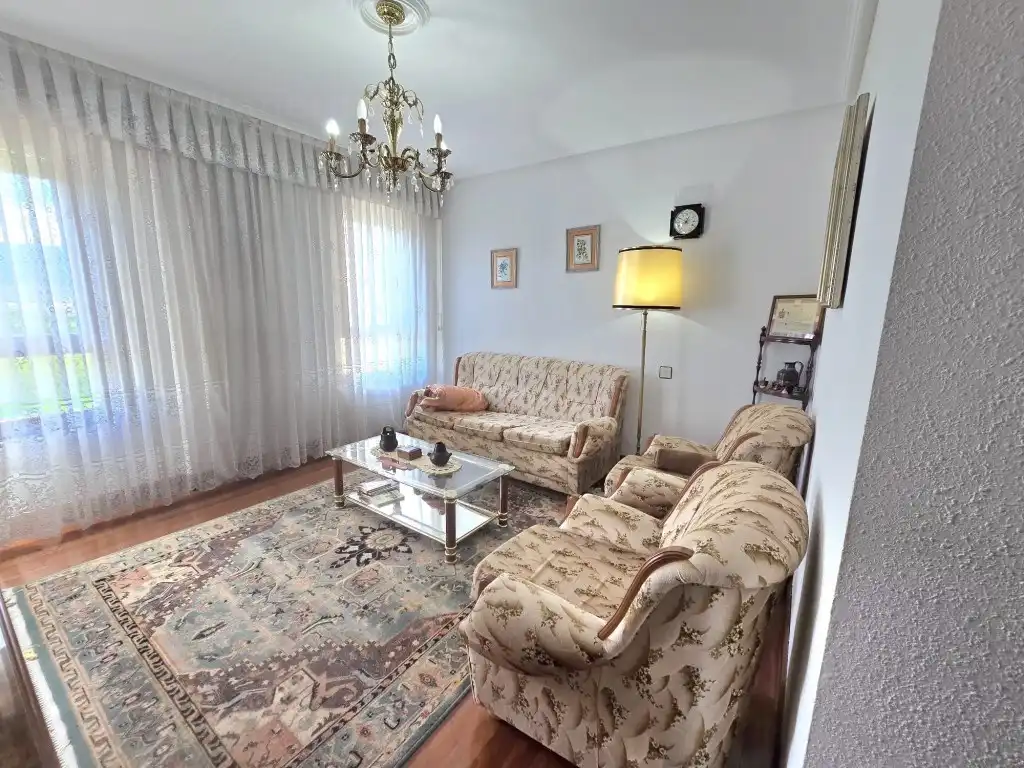Wohnung zum Verkauf in Avenida Santander, imagen 14