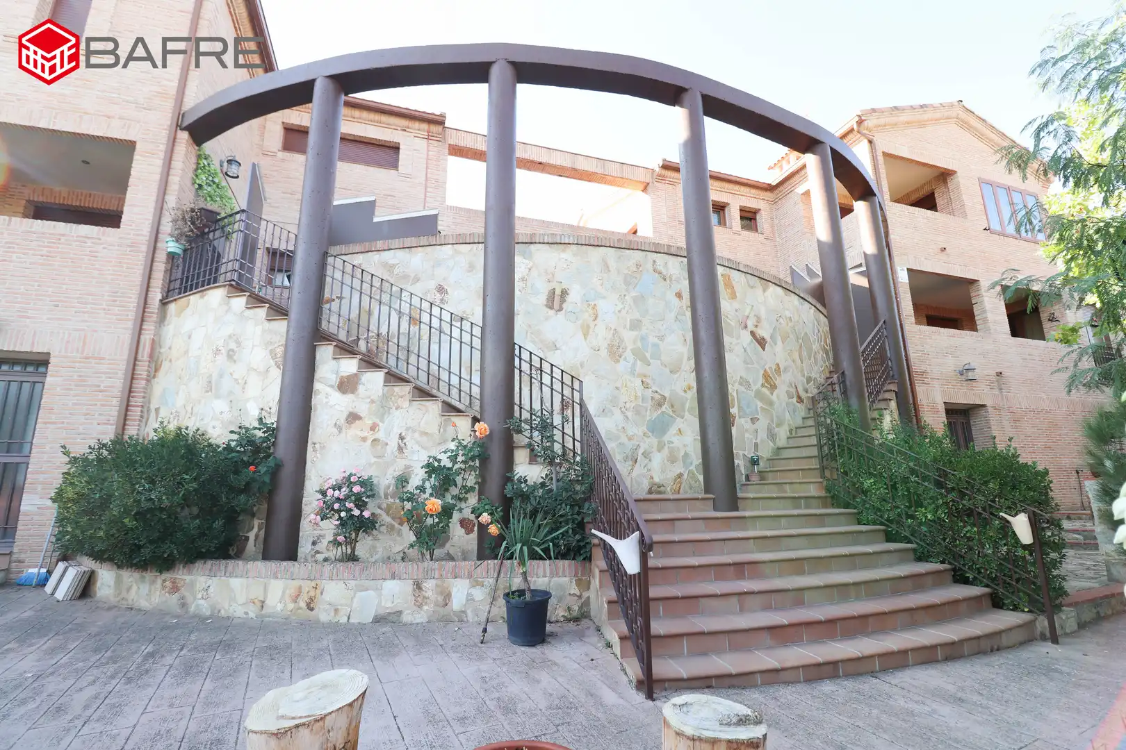 Casa o chalet en venta en Yeles